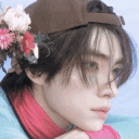/xiaojun ,, #TAG ⊹ ࣪ ˖ RT650