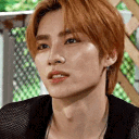 /xiaojun﹒﹒ inactive  ˎˊ˗