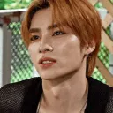 /xiaojun﹒﹒ inactive ˎˊ˗ Discord Server Icon