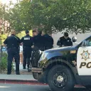 5/5/24 "Vacaville, California"