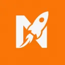 NitroCoin