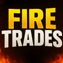 Fire Cross Trade