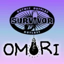 Media Meltdown: Omori (S1)