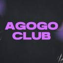 AGOGO Club | Salón de Fiestas | Roblox
