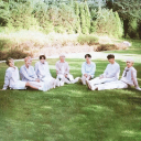 🌿 ゛◎ ⸝⸝     /MULTI-VERSE﹒﹒#jjamguild #rt300 #boost #dj2l