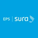 SURA
