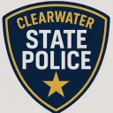 Clearwater State Police