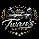 TWAN’S AUTO