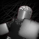 VERFALL [IN-DEV]