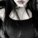 ﹒    ♱ ◟        ⌞xoxo⌝        ﹒   .ᐟ avatar