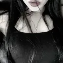 ﹒    ♱ ◟        ⌞xoxo⌝        ﹒   .ᐟ