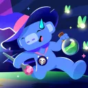 Nico Market !