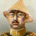 hoi4 mod waiting