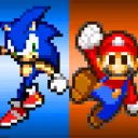 MarioEmerald Z Community