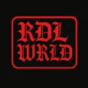 RDL_WRLD