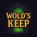 Wold's Keep