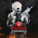 Claro Gaming Championship 2025