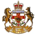 King's Own Calgary Regiment of Canada TAVR
