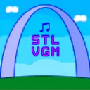 STL VGM