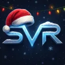 SVR Live