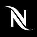 NEXCUT ACADEMY
