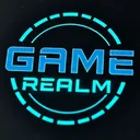 Game realm︱giveaways