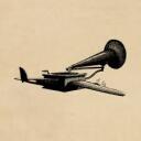 Neutral Milk Hotel Discord Server Icon