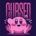 CURSED