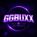 GG BUXX