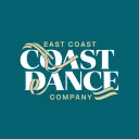 East Coast Dance Company