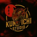 Kunoichi Studio