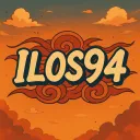 Ilos94