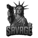 🗽𝖲𝖺𝗏𝖺𝗀𝖾 𝖸𝗈𝗋𝗄