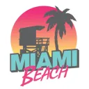 Miami City Roleplay VC Optional