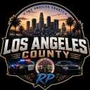 Los Angeles County RP VC ONLY