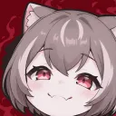 Feral