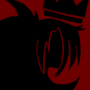 [CRWN] Renzzo's Awesome 20% Cooler Server Discord server icon