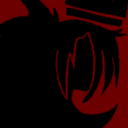 [CRWN] Renzzo's Awesome 20% Cooler Server Discord server icon