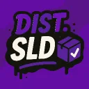 Distribuidora SLD