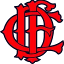 [DISCARDED} Chicago Fire Department