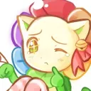 🌸 𝔻𝕨 𝕗𝕖𝕞𝕓𝕠𝕪 𝕣𝕠𝕝𝕖𝕡𝕝𝕒𝕪 𝕤𝕖𝕣𝕧𝕖𝕣 🌈