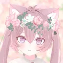 ルーニャちゃんずクラブ