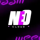 Neo Cloud