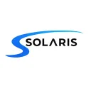 Solaris™ | Official Server