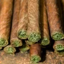 The Hot Box