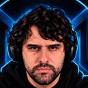 Mister Digital icon