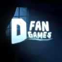 DOORS FANGAMES