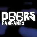 DOORS FANGAMES