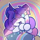 Kandi’s world <3