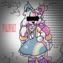 Kandi’s world <3